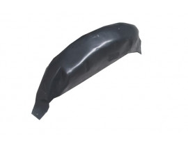 FORD TRANSIT CONNECT- 09/14; ARKA ÇAMURLUK DAVLUMBAZI SOL