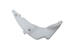 FORD TRANSIT CONNECT- 09/14; ÖN CAM SU BİDONU/DEPOSU