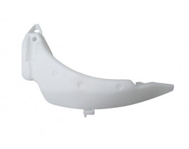 FORD TRANSIT CONNECT- 09/14; ÖN CAM SU BİDONU/DEPOSU