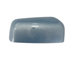 FORD TRANSIT CONNECT- 09/14; AYNA KAPAĞI SAĞ SİYAH