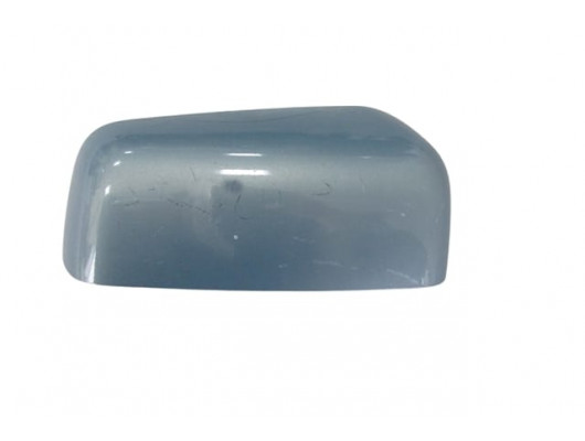 FORD TRANSIT CONNECT- 09/14; AYNA KAPAĞI SAĞ SİYAH