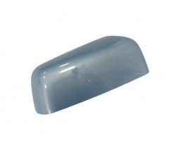 FORD TRANSIT CONNECT- 09/14; AYNA KAPAĞI SAĞ SİYAH