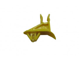 FORD TRANSIT CONNECT- 09/14; KAPUT DAYAMA DEMİRİ KLİPSİ