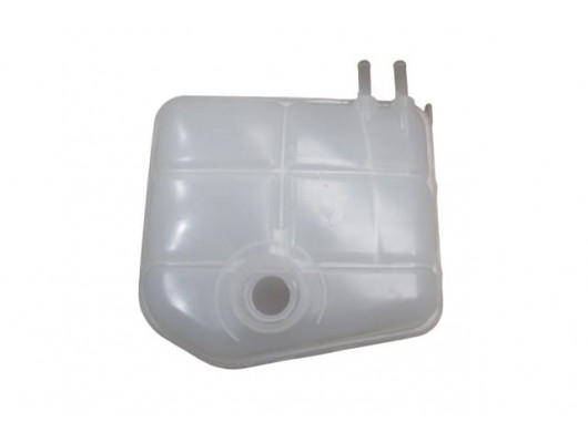 FORD TRANSIT CONNECT- 09/14; RADYATÖR YEDEK SU DEPOSU KAPAKSIZ 1.8 CC