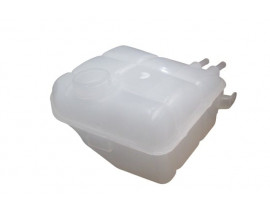 FORD TRANSIT CONNECT- 09/14; RADYATÖR YEDEK SU DEPOSU KAPAKSIZ 1.8 CC