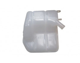 FORD TRANSIT CONNECT- 09/14; RADYATÖR YEDEK SU DEPOSU KAPAKSIZ 1.8 CC