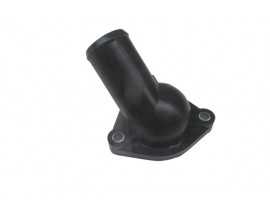 FORD TRANSIT CONNECT- 09/14; TERMOSTAT KAPAĞI 1.8 TDCI (PLASTİK)