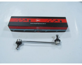 FORD TRANSIT CONNECT- 09/14; VİRAJ ASKI Z ROT ÖN SAĞ/SOL AYNI (ADET) (238mm) (SH)