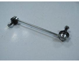 FORD TRANSIT CONNECT- 09/14; VİRAJ ASKI Z ROT ÖN SAĞ/SOL AYNI (ADET) (238mm) (SH)