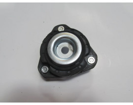 FORD TRANSIT CONNECT- 09/14; ÖN AMORTİSÖR ÜST KULE TAKOZU SAĞ/SOL AYNI (ADET)