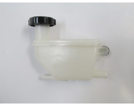 FORD TRANSIT CONNECT- 09/14; HİDROLİK DİREKSİYON YAĞ HAZNE DEPOSU ELEKTİRİKLİ TİP