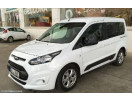 FORD TOURNEO CONNECT- 14/19; ARAÇ BİLGİLERİ VE RESİMLERİ