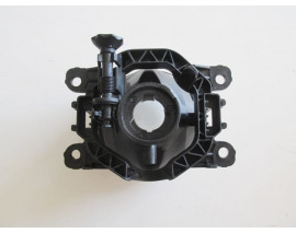 FORD TOURNEO CONNECT- 14/19; SİS LAMBASI SAĞ/SOL AYNI (ADET) (AMPÜLSÜZ)