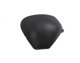 FORD TOURNEO CONNECT- 14/19; ÖN TAMPON ÇEKİ DEMİRİ KAPAĞI