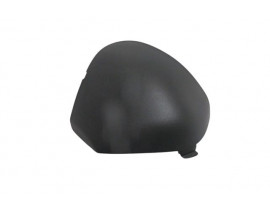 FORD TOURNEO CONNECT- 14/19; ÖN TAMPON ÇEKİ DEMİRİ KAPAĞI