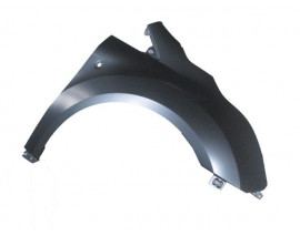 FORD TOURNEO CONNECT- 14/19; ÖN ÇAMURLUK SAĞ (TW)