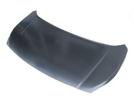 FORD TOURNEO CONNECT- 14/19; MOTOR KAPUTU (TW)