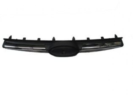 FORD TOURNEO CONNECT- 14/19; ÖN PANJUR NİKELAJ ÇITALI (TW)