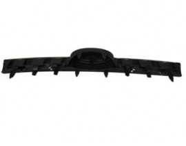 FORD TOURNEO CONNECT- 14/19; ÖN PANJUR NİKELAJ ÇITALI (TW)