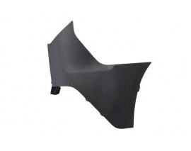 FORD TOURNEO CONNECT- 14/19; ARKA TAMPON UCU SAĞ (TW)