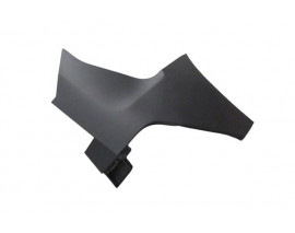 FORD TOURNEO CONNECT- 14/19; ARKA TAMPON UCU SAĞ (TW)