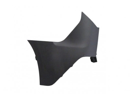 FORD TOURNEO CONNECT- 14/19; ARKA TAMPON UCU SOL (TW)