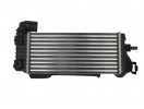 FORD TOURNEO CONNECT- 14/19; TURBO SOĞUTMA RADYATÖRÜ 1.5/1.6TDCİ(İNTERCOOLER)BRAZİNG)336X157X62 ORİS