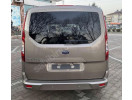 FORD TOURNEO CONNECT- 20/22; ARAÇ BİLGİLERİ VE RESİMLERİ