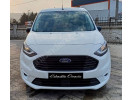 FORD TOURNEO CONNECT- 20/22; ARAÇ BİLGİLERİ VE RESİMLERİ