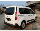 FORD TOURNEO CONNECT- 20/22; ARAÇ BİLGİLERİ VE RESİMLERİ