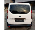 FORD TOURNEO CONNECT- 20/22; ARAÇ BİLGİLERİ VE RESİMLERİ