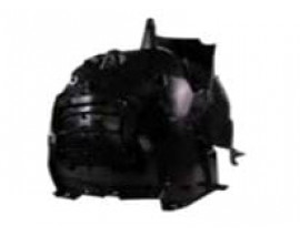 FORD TOURNEO CONNECT- 20/22; ÖN ÇAMURLUK DAVLUMBAZI SAĞ