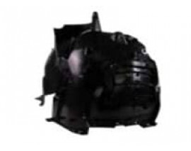 FORD TOURNEO CONNECT- 20/22; ÖN ÇAMURLUK DAVLUMBAZI SOL