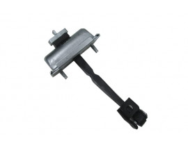 FORD TOURNEO CONNECT- 20/22; ÖN KAPI DURDURUCUSU SAĞ/SOL AYNI (ADET) (KAPI GERGİSİ)