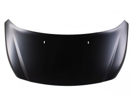 FORD TOURNEO CONNECT- 20/22; MOTOR KAPUTU (TYG)