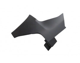 FORD TOURNEO CONNECT- 20/22; ARKA TAMPON UCU SOL (TW)