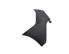 FORD TOURNEO CONNECT- 20/22; ARKA TAMPON UCU SOL (TW)