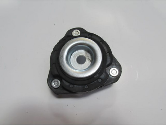 FORD TOURNEO CONNECT- 20/22; ÖN AMORTİSÖR ÜST KULE TAKOZU SAĞ/SOL AYNI (ADET)