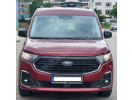 FORD TOURNEO CONNECT- 22/24; ARAÇ BİLGİLERİ VE RESİMLERİ