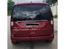 FORD TOURNEO CONNECT- 22/24; ARAÇ BİLGİLERİ VE RESİMLERİ