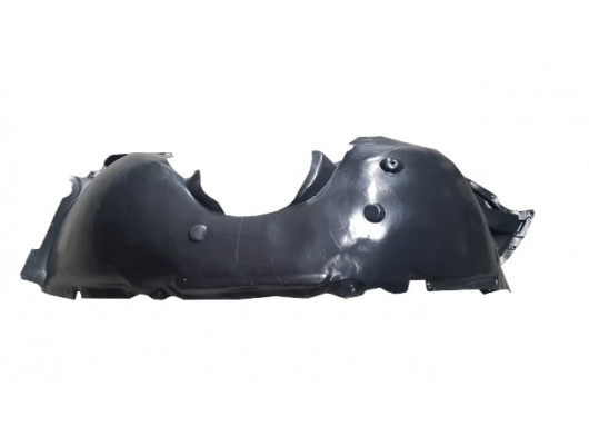 FORD TOURNEO CONNECT- 22/23; ÖN ÇAMURLUK DAVLUMBAZI SAĞ