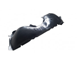 FORD TOURNEO CONNECT- 22/23; ÖN ÇAMURLUK DAVLUMBAZI SAĞ