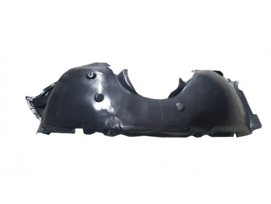 FORD TOURNEO CONNECT- 22/23; ÖN ÇAMURLUK DAVLUMBAZI SOL