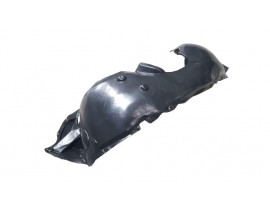 FORD TOURNEO CONNECT- 22/23; ÖN ÇAMURLUK DAVLUMBAZI SOL