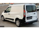 FORD TRANSIT CONNECT- 15/18; ARAÇ BİLGİLERİ VE RESİMLERİ