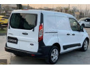 FORD TRANSIT CONNECT- 15/18; ARAÇ BİLGİLERİ VE RESİMLERİ