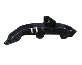 FORD TRANSIT CONNECT- 15/18; ÖN TAMPON BAĞLANTI BRAKETİ SAĞ PLASTİK (TYG)