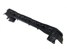 FORD TRANSIT CONNECT- 15/18; ÖN TAMPON DEMİRİ (TW)