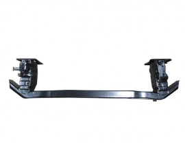 FORD TRANSIT CONNECT- 15/18; ÖN TAMPON DEMİRİ (TW)