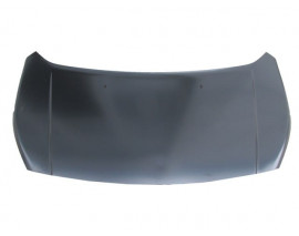 FORD TRANSIT CONNECT- 15/18; MOTOR KAPUTU (TW)